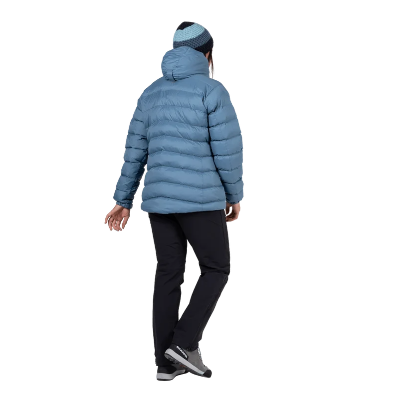 Senja Women's Jacket