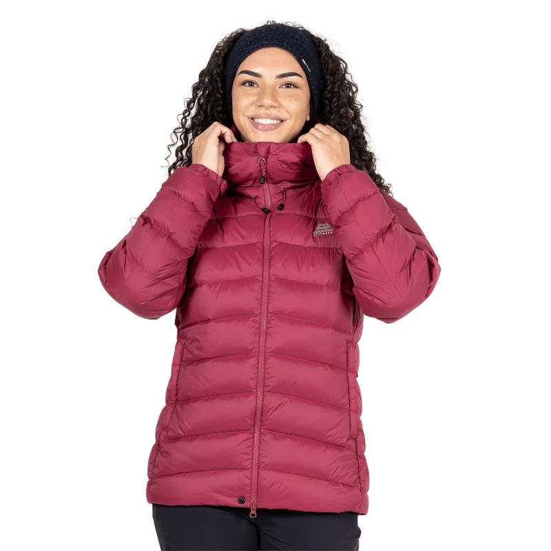 Senja Women's Jacket