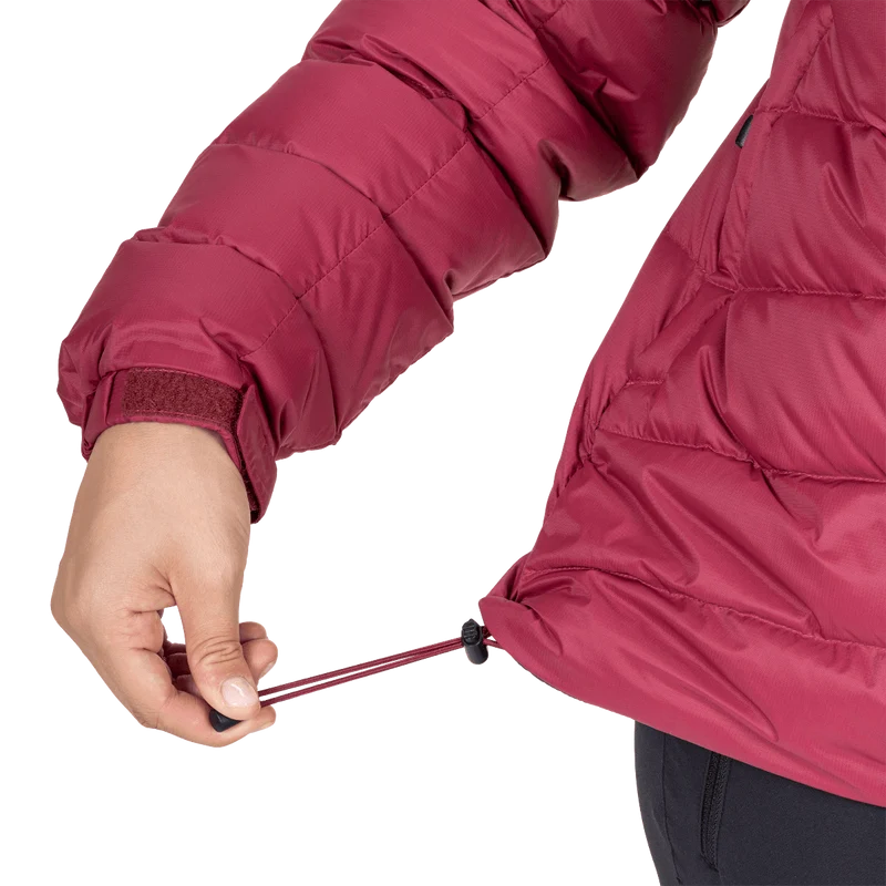 Senja Women's Jacket