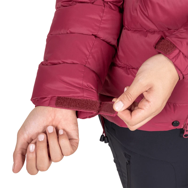 Senja Women's Jacket
