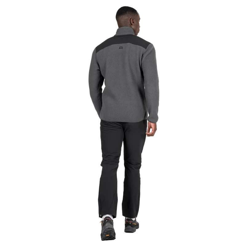 Highpile Men's Jacket