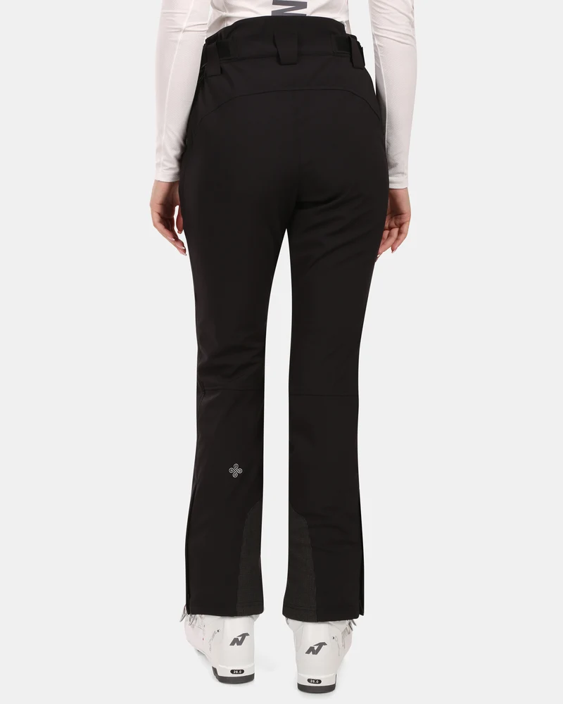 Softshell-Skihose für Damen Kilpi RHEA-W