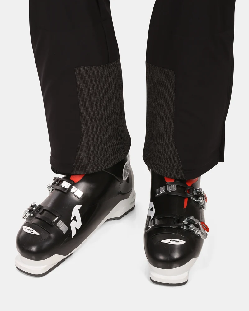 Softshell-Skihose für Herren Kilpi RHEA-M