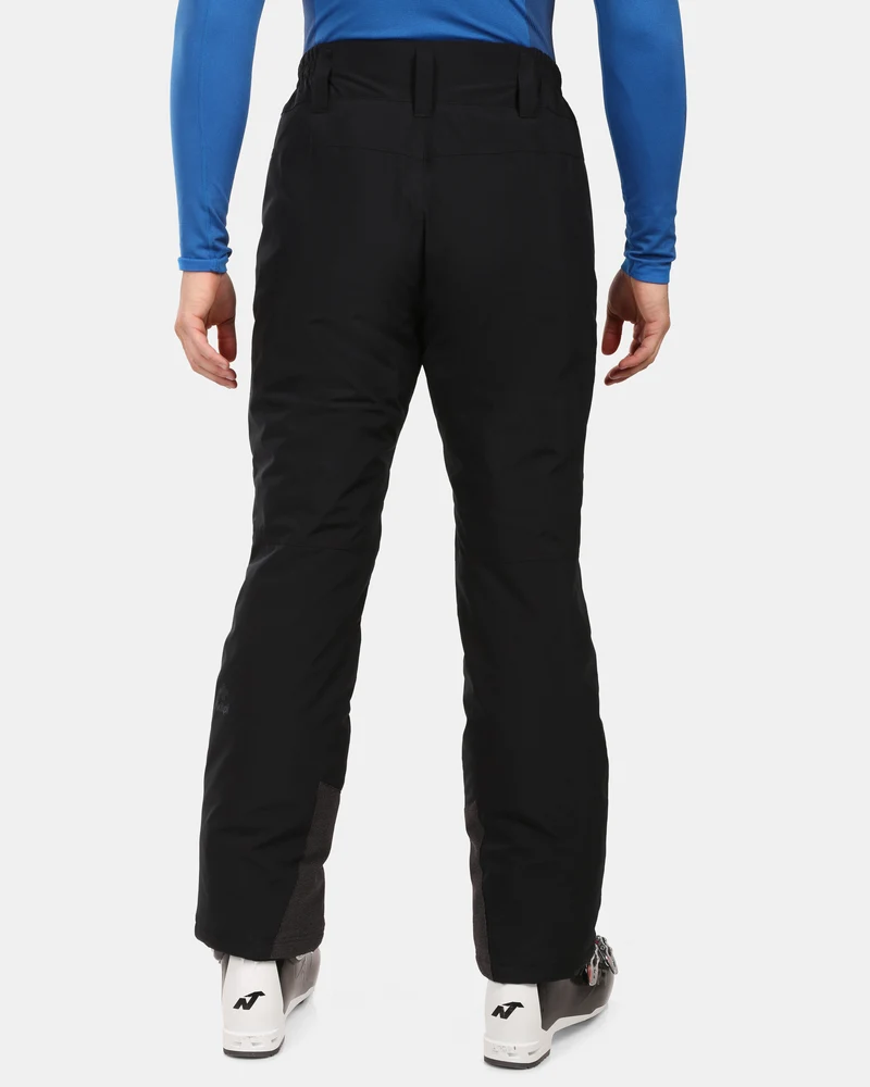 Herren-Skihose Kilpi GABONE-M