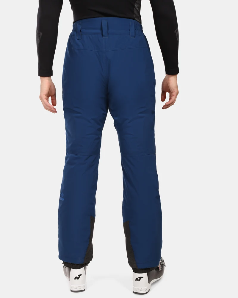 Herren-Skihose Kilpi GABONE-M