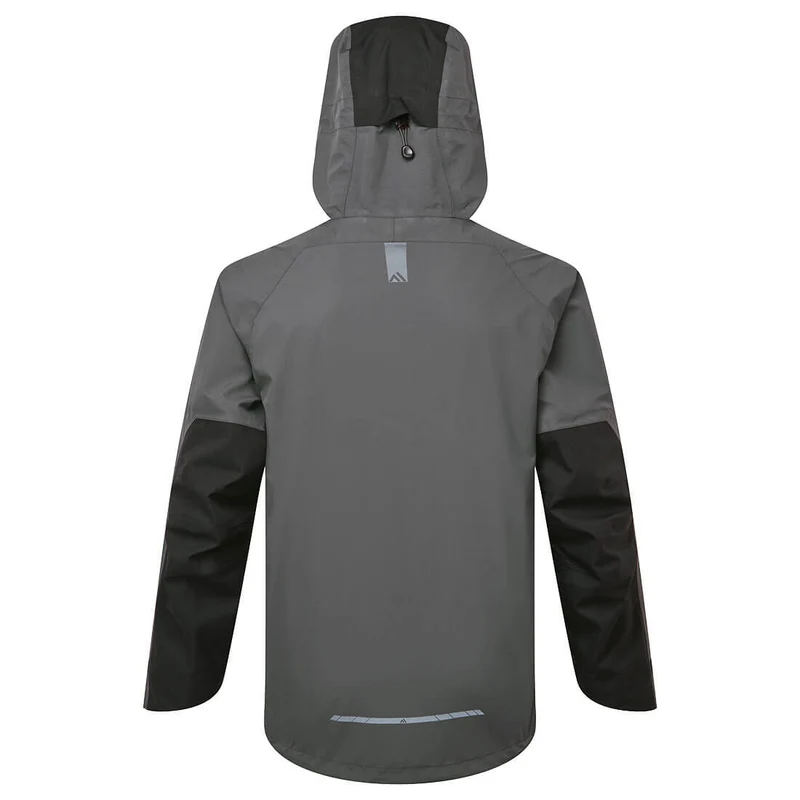 EV4 Shell Regenjacke / PW EV460-01