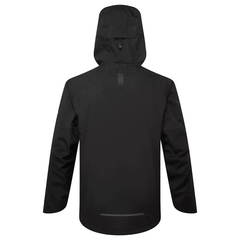 EV4 Shell Regenjacke / PW EV460-01