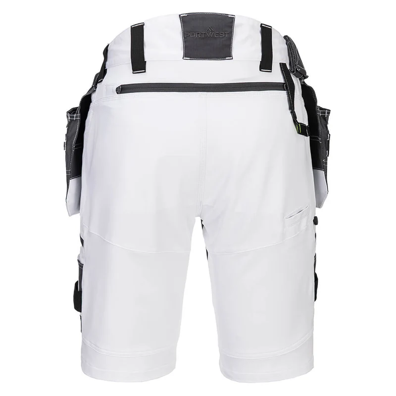 DX444 - Abnehmbare Holstertasche Shorts / PW DX444-01