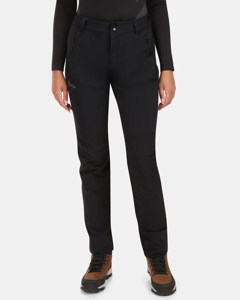 Outdoor-Hose für Damen Kilpi LAGO-W
