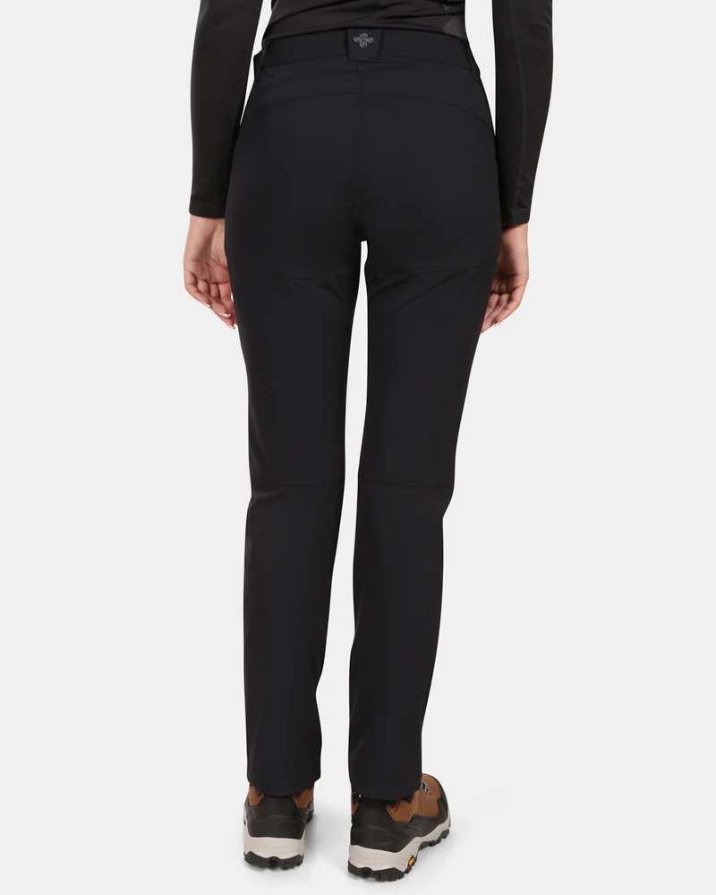 Outdoor-Hose für Damen Kilpi LAGO-W