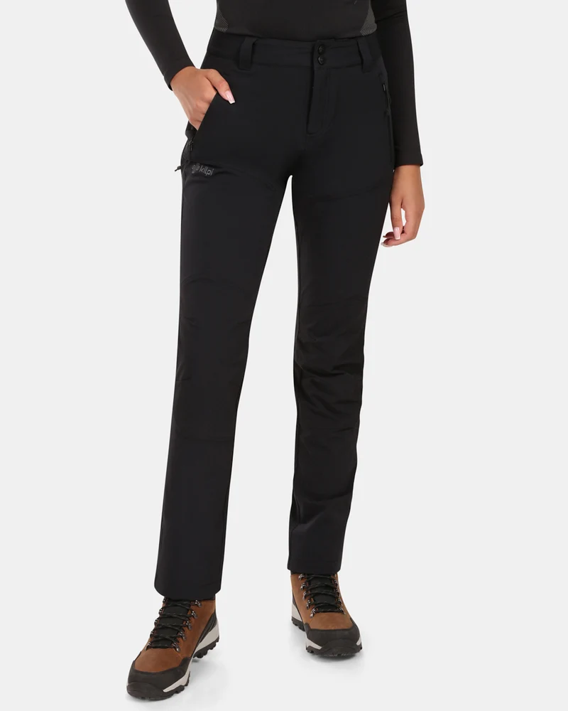 Outdoor-Hose für Damen Kilpi LAGO-W