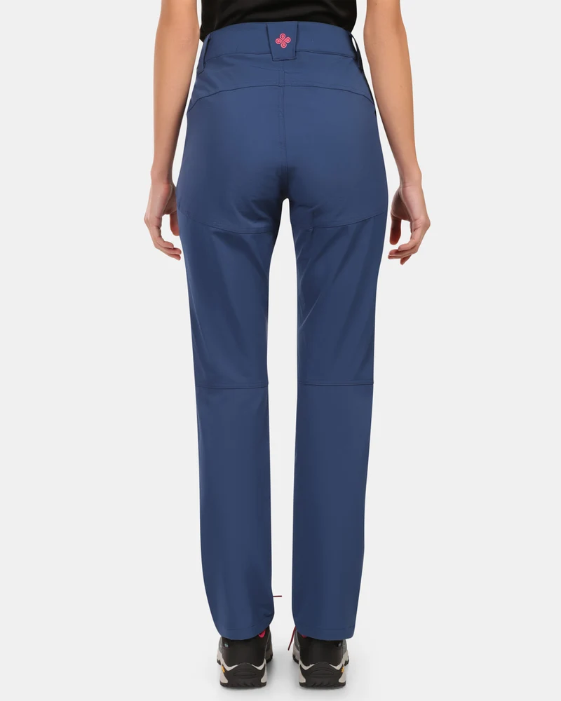 Outdoor-Hose für Damen Kilpi LAGO-W
