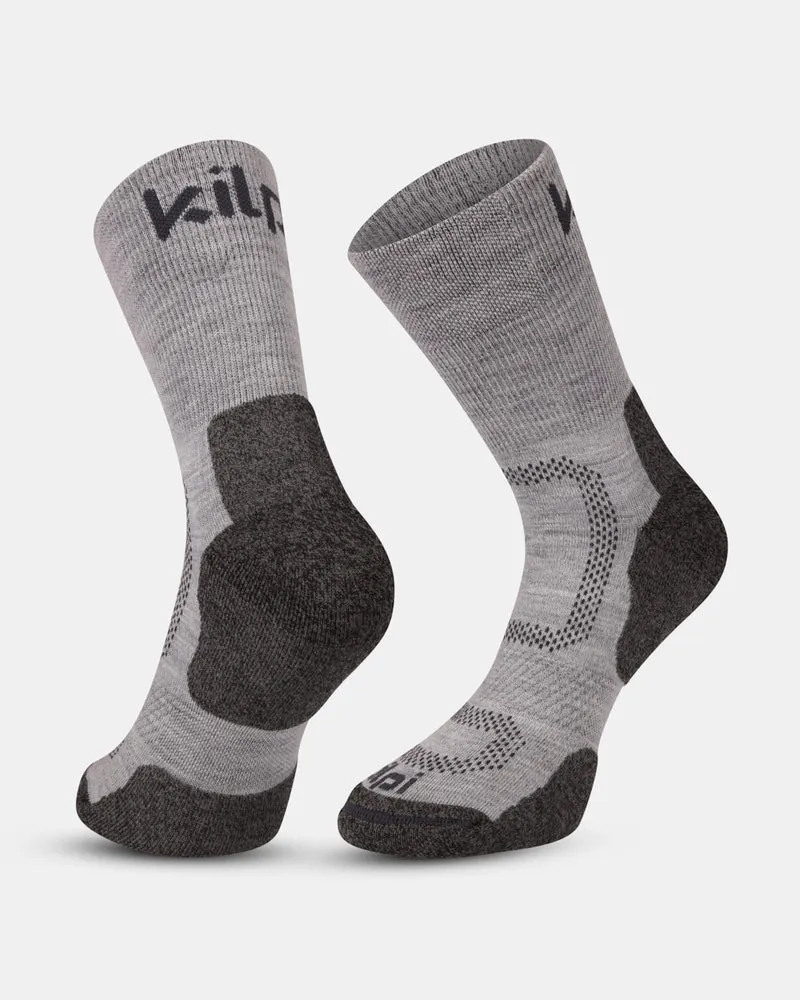 Unisex-Wandersocken Kilpi STEYR-U