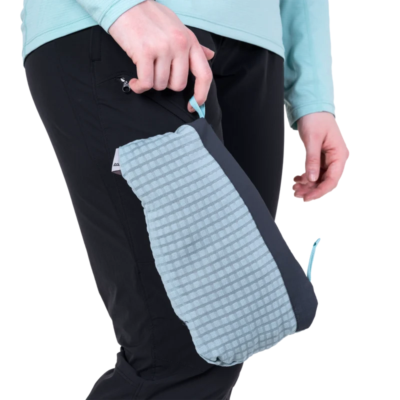 Aerotherm Women's Vest