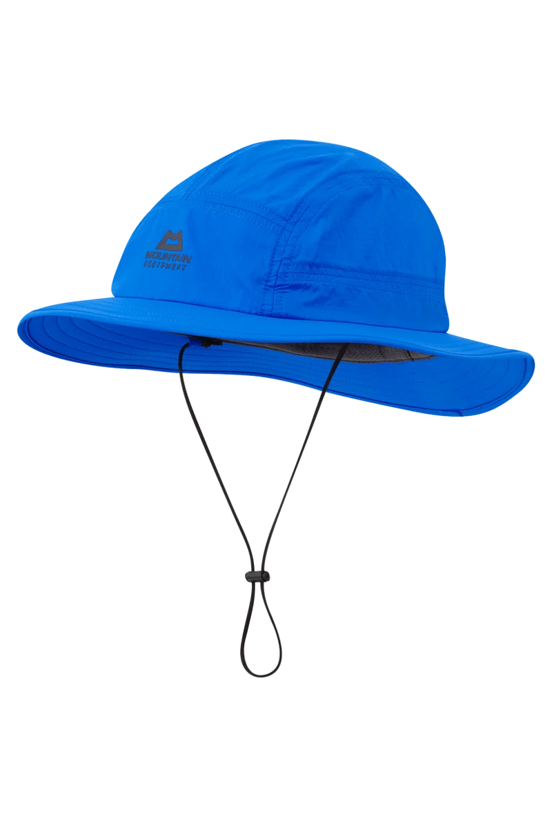 Aerofoil Boonie