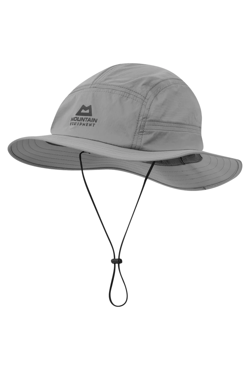 Aerofoil Boonie