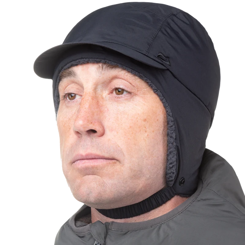 Citadel Hat