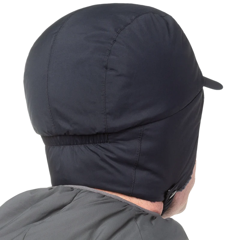 Citadel Hat