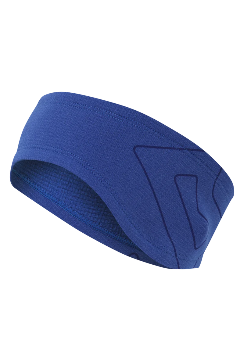 Mugi Headband