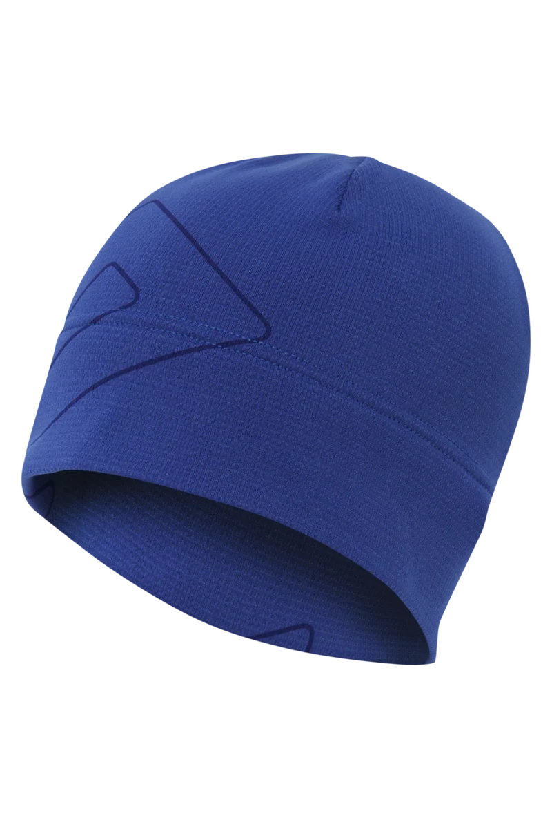 Mugi Beanie