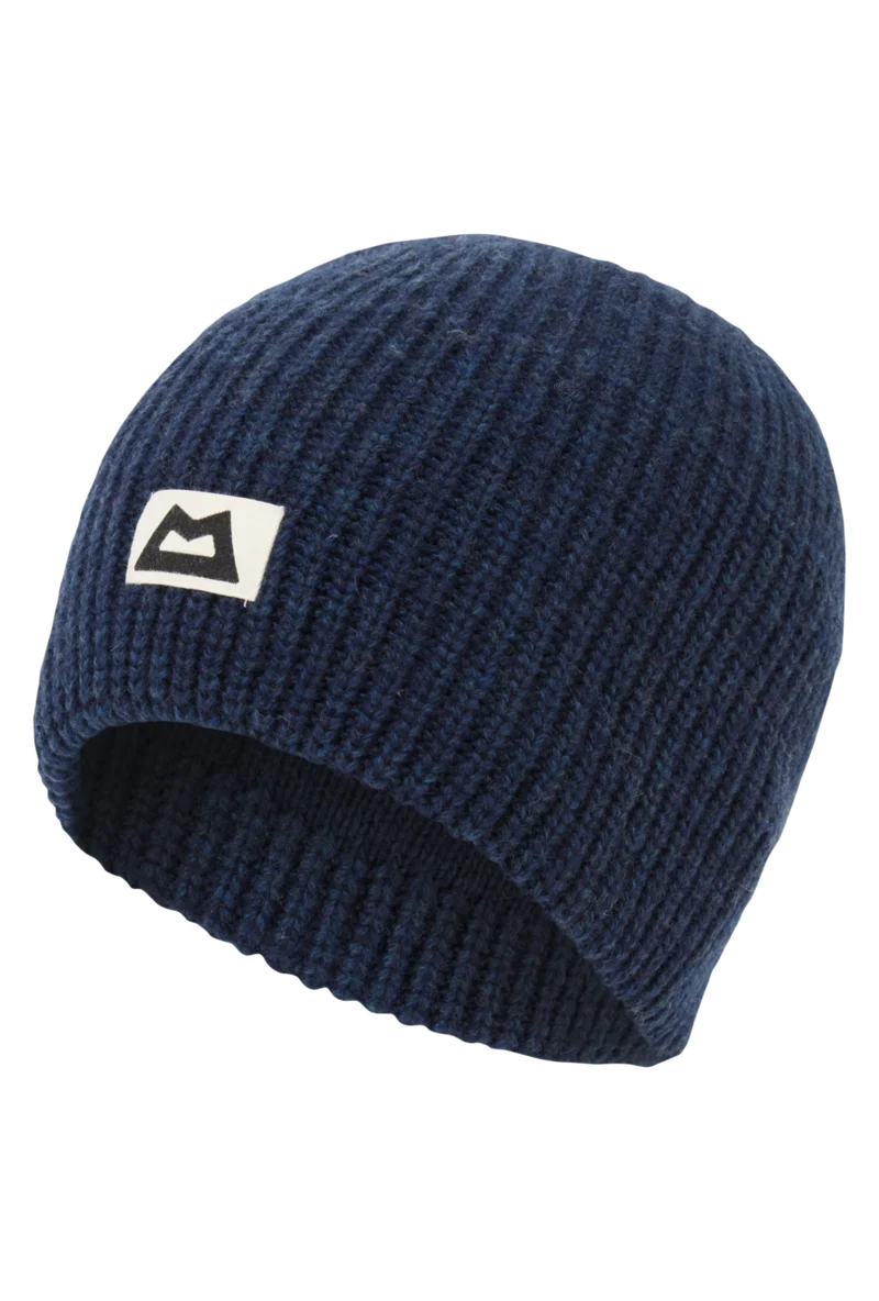 Cortex Beanie