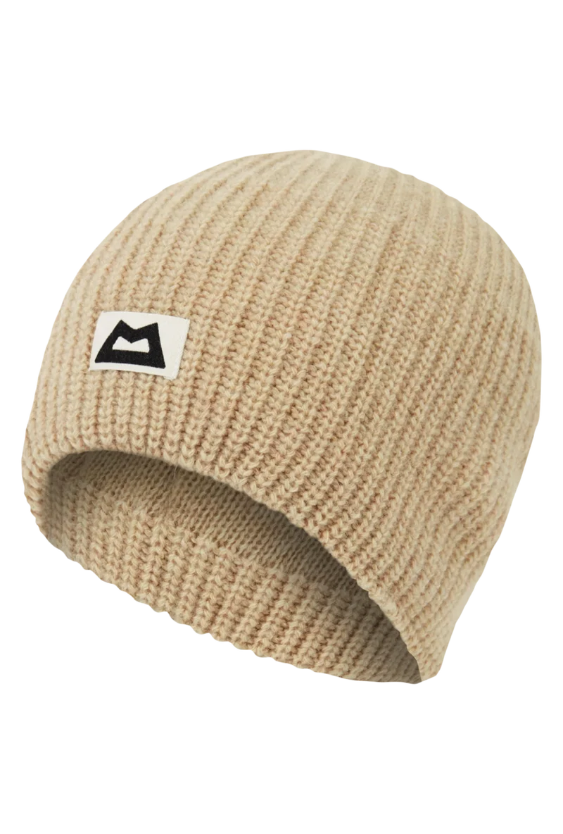 Cortex Beanie