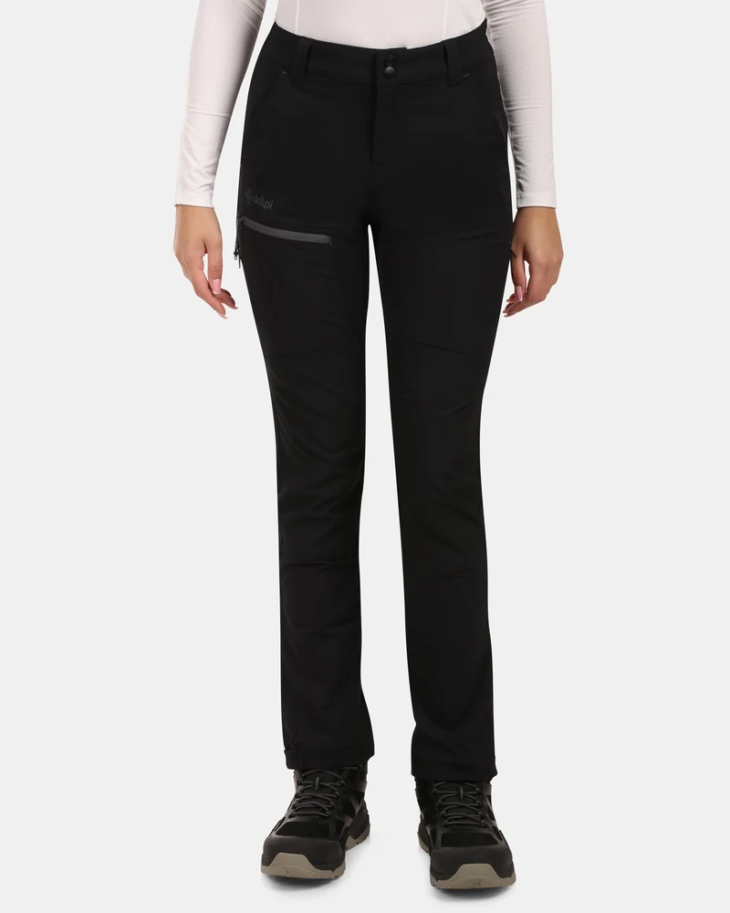 Outdoor-Hose für Damen Kilpi VILLAIN-W