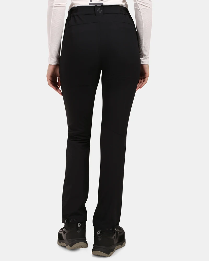 Outdoor-Hose für Damen Kilpi VILLAIN-W