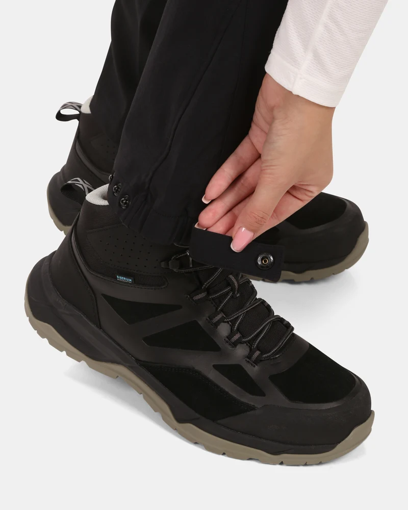 Outdoor-Hose für Damen Kilpi VILLAIN-W