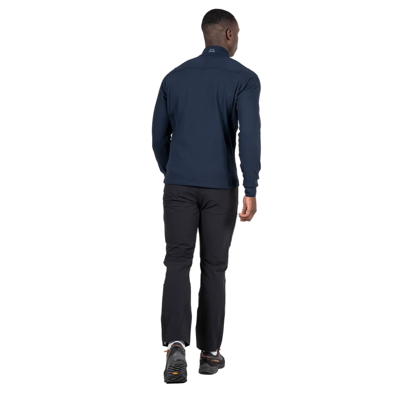 Jorasses Lite Men's Zip T