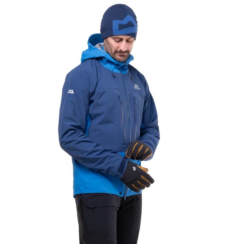 Orion Men's Jacket