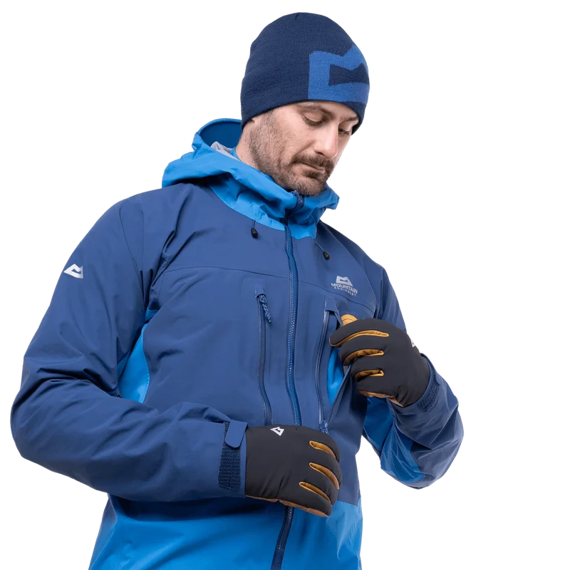 Orion Men's Jacket