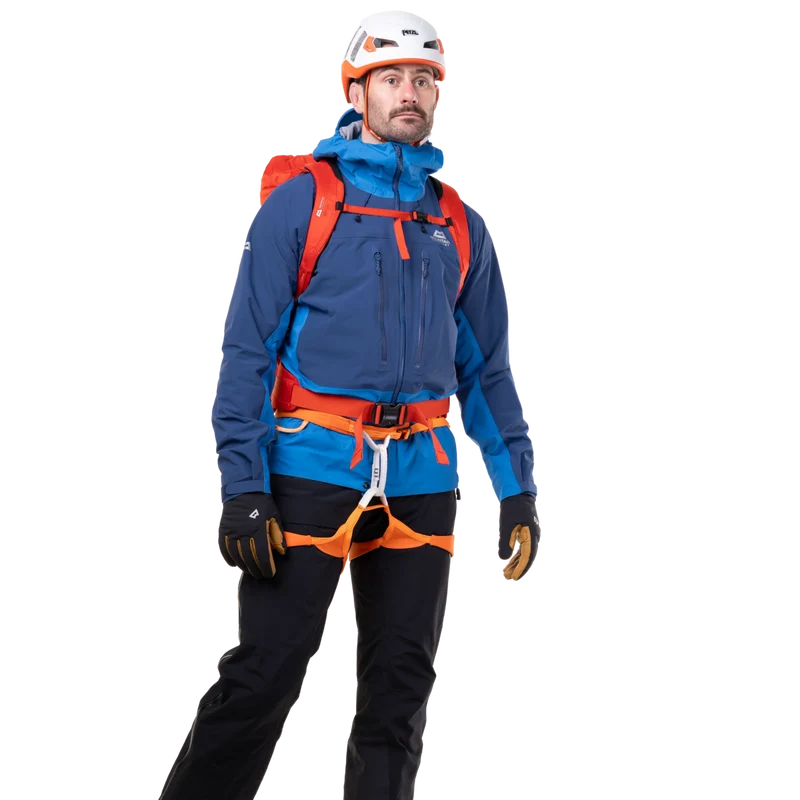 Orion Men's Jacket
