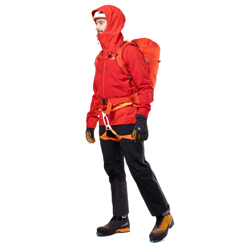 Orion Men's Jacket