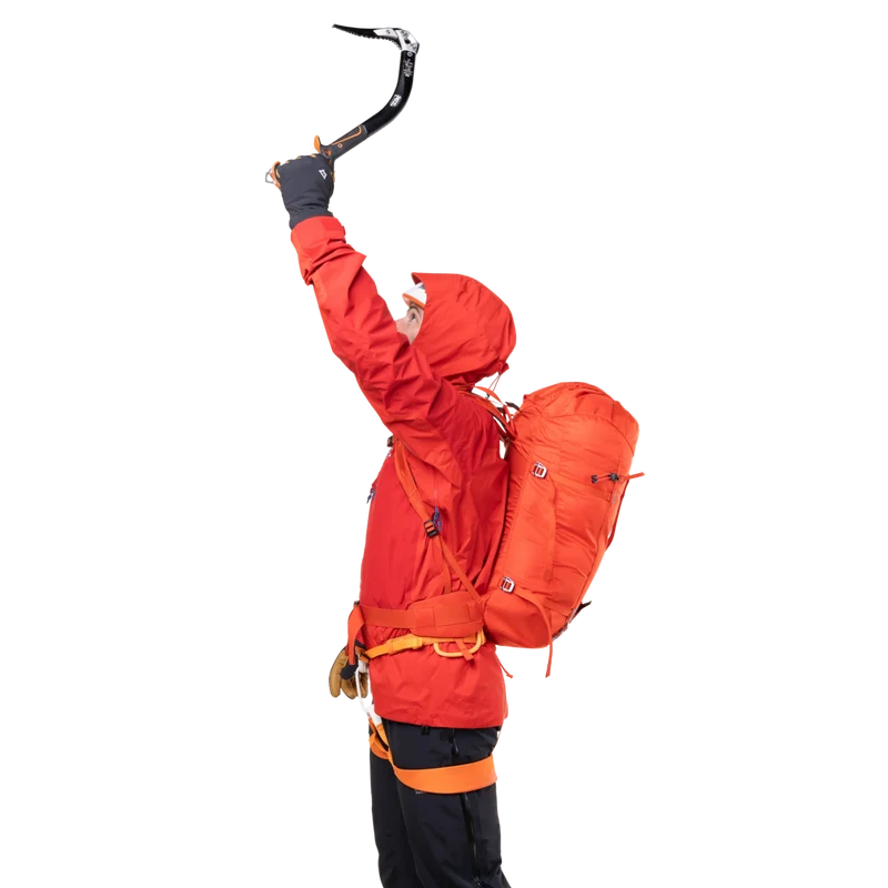Orion Men's Jacket