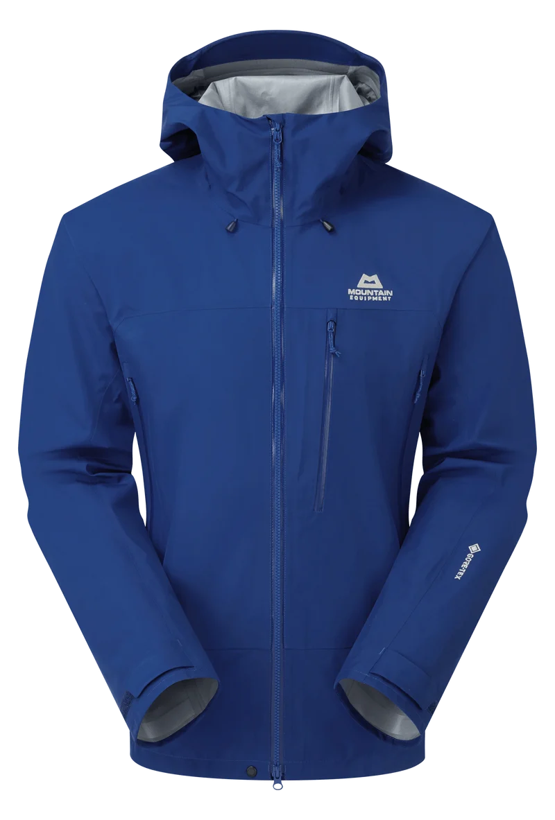 Makalu Men's Jacket