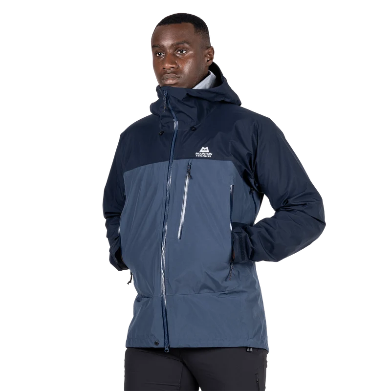 Makalu Men's Jacket