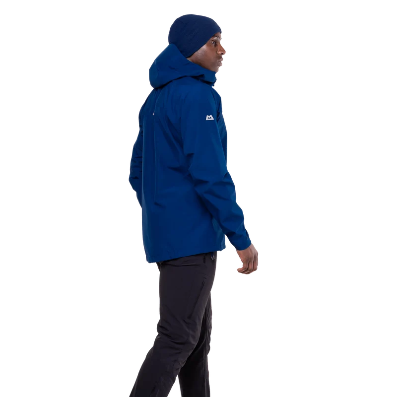 Makalu Men's Jacket