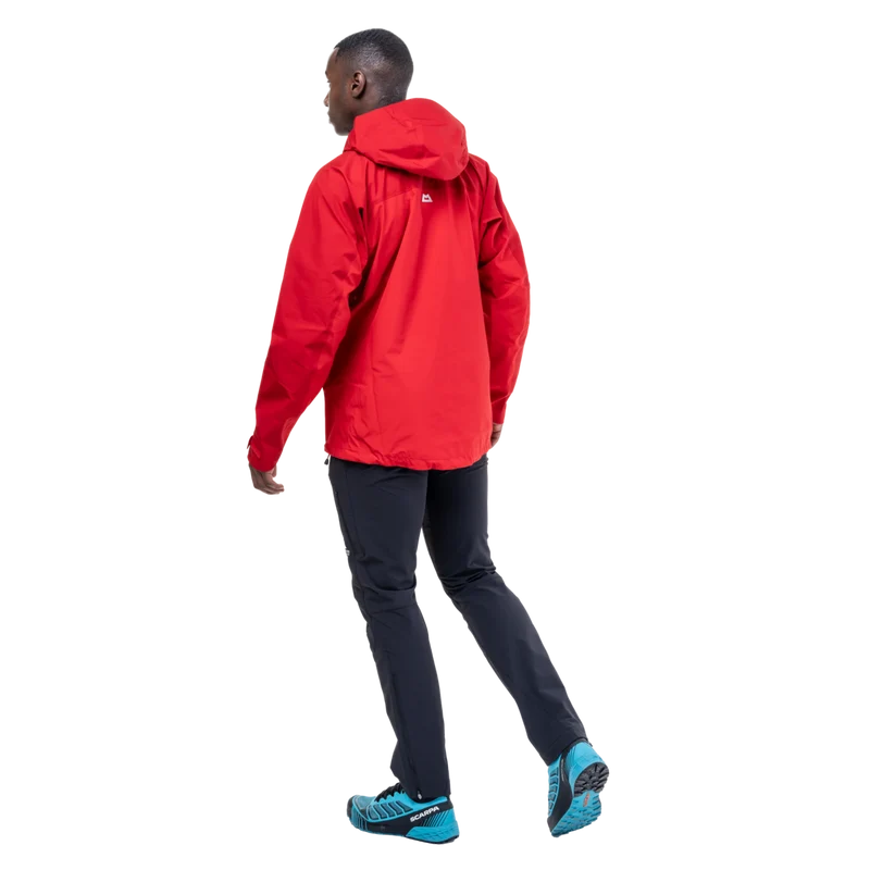 Makalu Men's Jacket