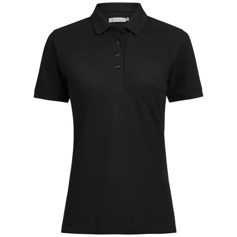 James Harvest Supreme Regular Polo Woman 2125041