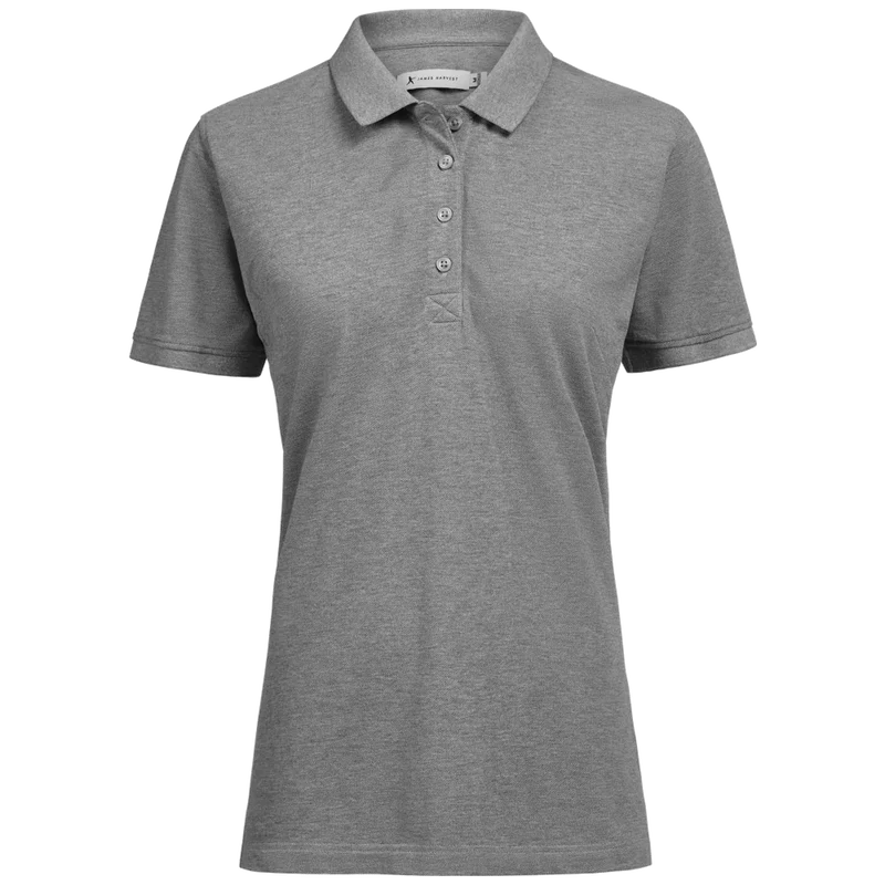 James Harvest Supreme Regular Polo Woman 2125041