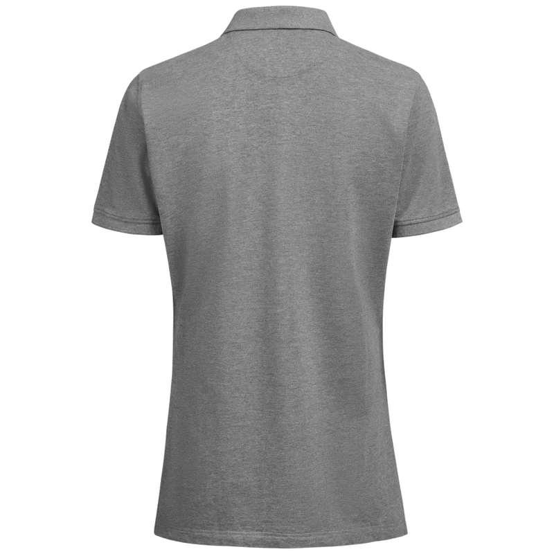 James Harvest Supreme Regular Polo Woman 2125041