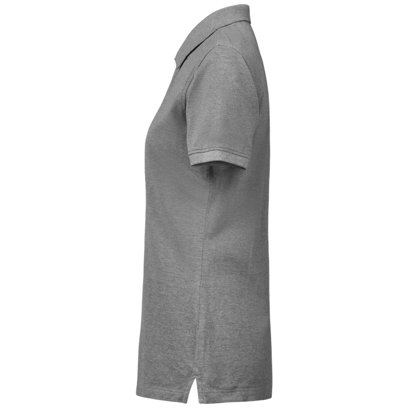 James Harvest Supreme Regular Polo Woman 2125041