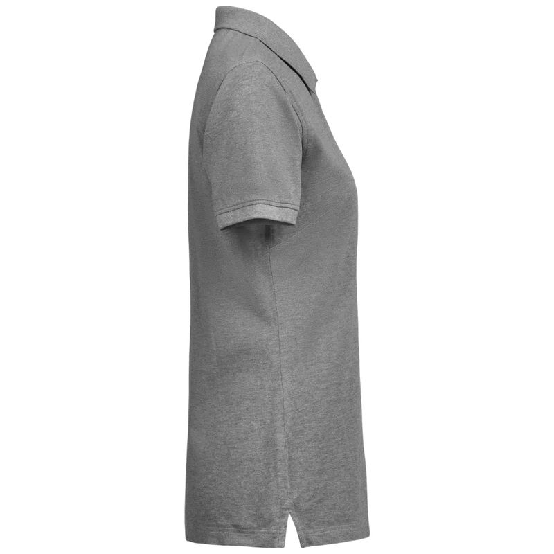 James Harvest Supreme Regular Polo Woman 2125041