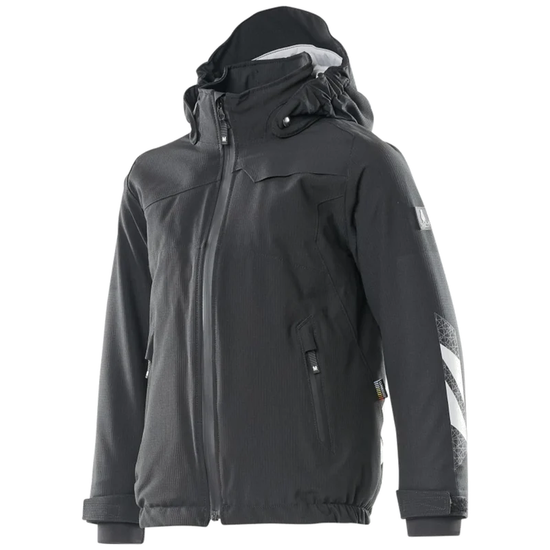 Mascot Accelerate Winterjas Voor Kinderen 18935