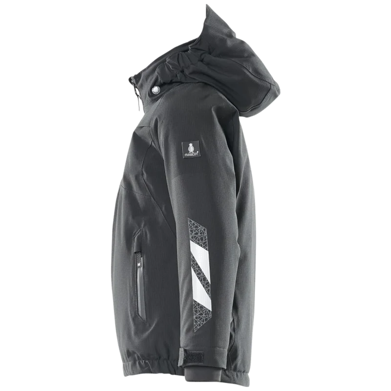 Mascot Accelerate Winterjas Voor Kinderen 18935