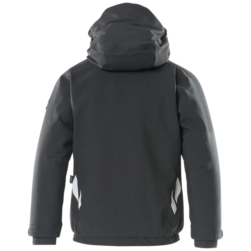 Mascot Accelerate Winterjas Voor Kinderen 18935