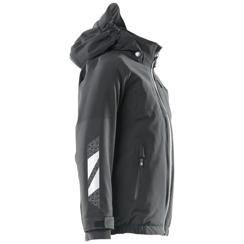 Mascot Accelerate Winterjas Voor Kinderen 18935