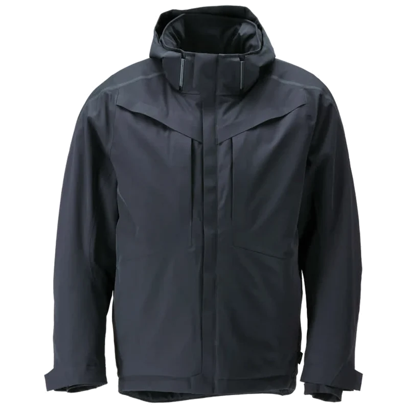Mascot Customized Winterjas Heren Climascot 26035