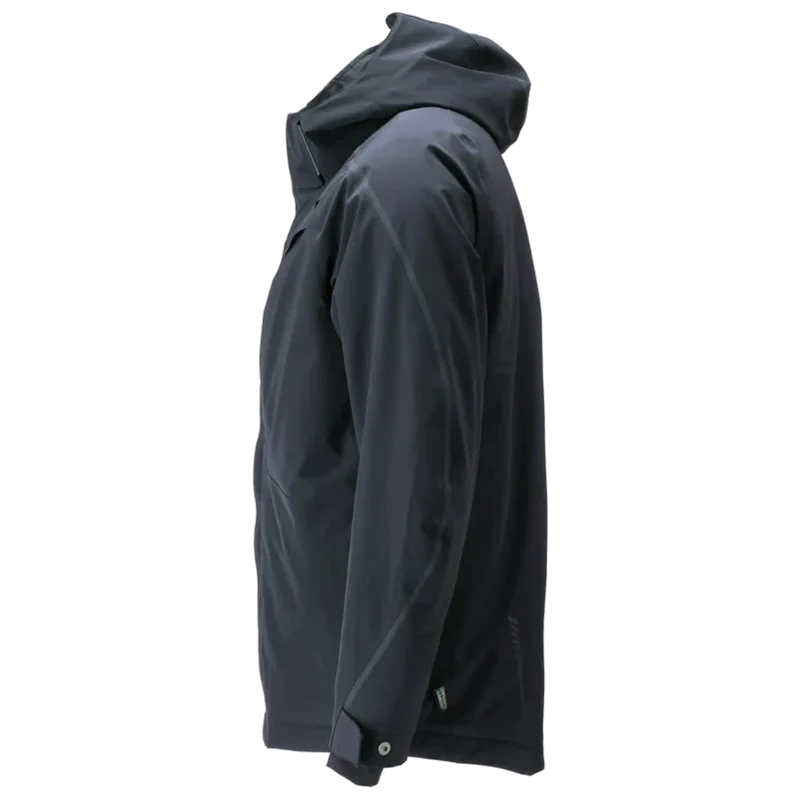 Mascot Customized Winterjas Heren Climascot 26035